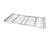 MIDDLEBY PARTS Middleby 68953 Assembly Conveyor SIB PS540 - SKU MD68953