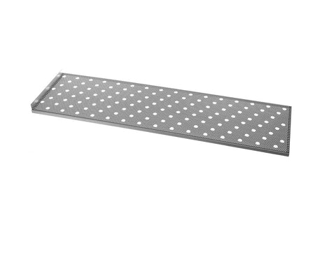 MIDDLEBY PARTS Middleby 69437 Plate Inner/Col L8 - SKU MD69437