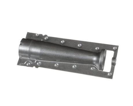 MIDDLEBY PARTS Middleby 69522 Burner Inshot 40K - SKU MD69522