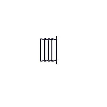 MIDDLEBY PARTS Middleby 69646 Belt Conv Wire SS 15IN -184.5IN - SKU MD69646
