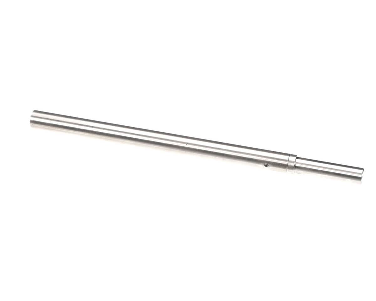 MIDDLEBY PARTS Middleby 69761 Assembly Conv Drv Shaft - SKU MD69761