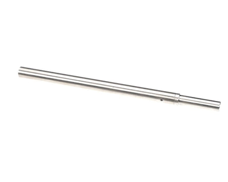 MIDDLEBY PARTS Middleby 69761 Assembly Conv Drv Shaft - SKU MD69761
