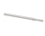 MIDDLEBY PARTS Middleby 69761 Assembly Conv Drv Shaft - SKU MD69761