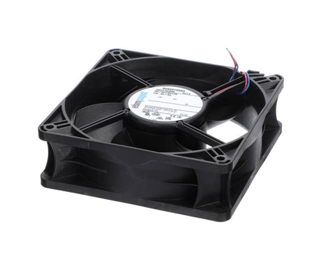 MIDDLEBY PARTS Middleby 69799 Fan Cooling 24VDC 4414H - SKU MD69799