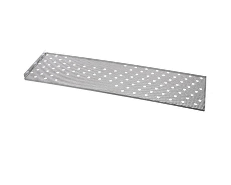 MIDDLEBY PARTS Middleby 69883 Plate Inner/Col L8 W/103H - SKU MD69883