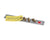 MIDDLEBY PARTS Middleby 69923 Kit Cnvr Nat-Lp 360G 120K BTU - SKU MD69923