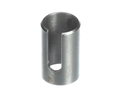 MIDDLEBY PARTS Middleby 69988 - SKU MD69988