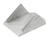 MIDDLEBY PARTS 7005739 - SKU MD7005739