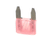 MIDDLEBY PARTS 70079 - SKU MD70079