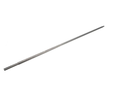MIDDLEBY PARTS Middleby 70250 Shaft Drive Conv - SKU MD70250
