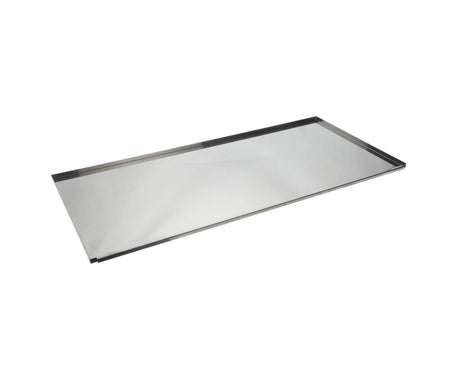 MIDDLEBY PARTS Middleby 70258 Pan Center Drip PS970 - SKU MD70258