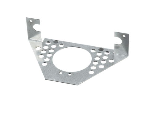 MIDDLEBY PARTS Middleby 70296 Panel Rotation Sensor Mount - SKU MD70296