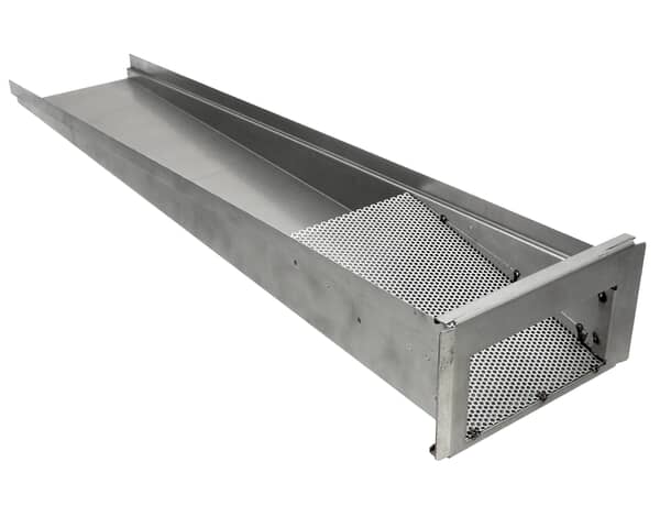 MIDDLEBY PARTS 70315 - SKU MD70315