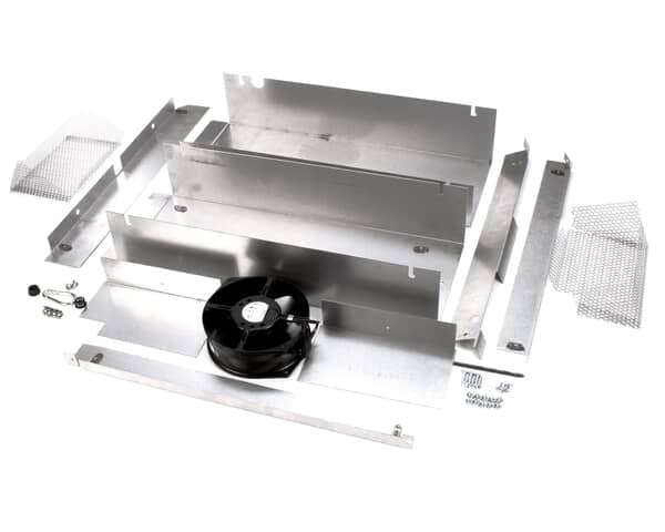 MIDDLEBY PARTS 70374 - SKU MD70374