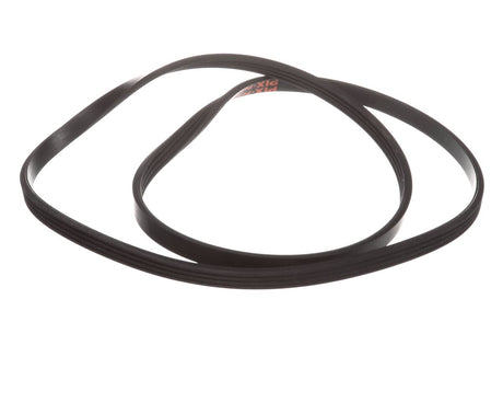MIDDLEBY PARTS Middleby 70457 Belt Poly-V Stretch 4EPJ410 - SKU MD70457