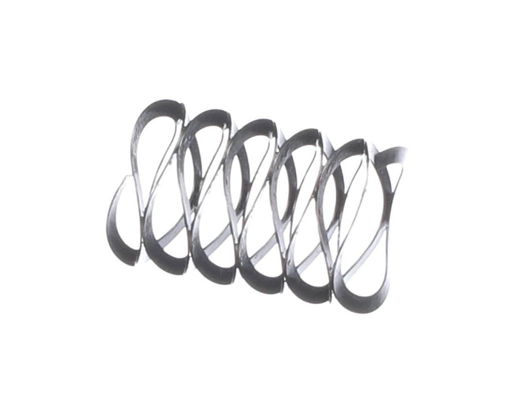 MIDDLEBY PARTS Middleby 70756 Spring Smalley Steel C050-L9 - SKU MD70756