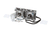 MIDDLEBY PARTS 70854 - SKU MD70854