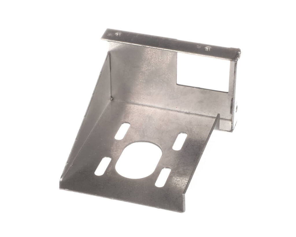MIDDLEBY PARTS Middleby 70894 Brkt Conv Mtr PS520/528 - SKU MD70894