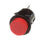 MIDDLEBY PARTS Middleby 71040 Switch Pb Momentary 250V - SKU MD71040
