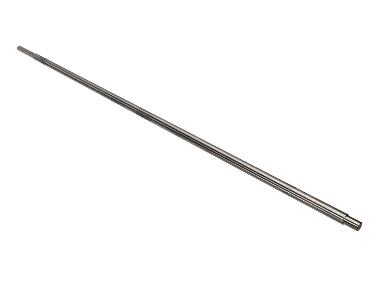 MIDDLEBY PARTS Middleby 71238 Shaft Drive-Conv - SKU MD71238