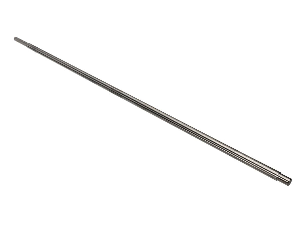 MIDDLEBY PARTS Middleby 71238 Shaft Drive-Conv - SKU MD71238
