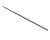 MIDDLEBY PARTS Middleby 71238 Shaft Drive-Conv - SKU MD71238