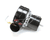 MIDDLEBY PARTS 71684 - SKU MD71684