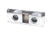 MIDDLEBY PARTS Middleby 71806 Kit Universal Cartridge PS636G - SKU MD71806