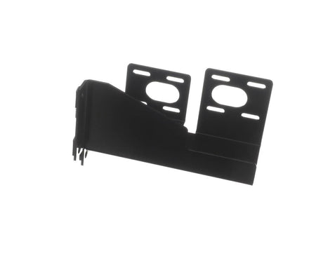 MIDDLEBY PARTS Middleby 72176 Wldmt Conv Mtr Brkt PS670 - SKU MD72176