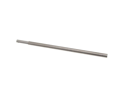 MIDDLEBY PARTS Middleby 72219 - SKU MD72219