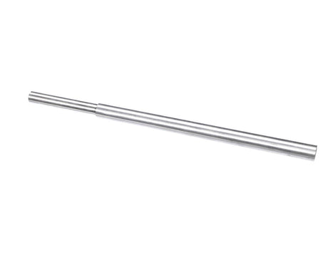 MIDDLEBY PARTS Middleby 72373 Shaft Drive Front Spb - SKU MD72373