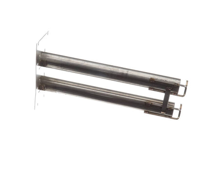 MIDDLEBY PARTS Middleby 72387 Wldmt Burner Tube - SKU MD72387