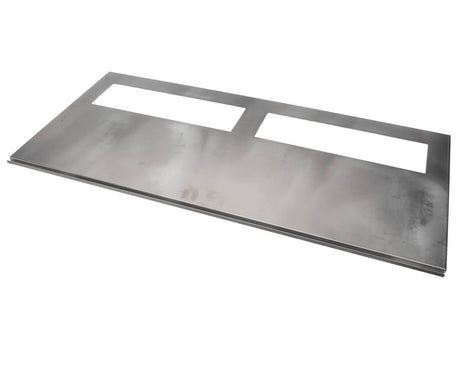 MIDDLEBY PARTS Middleby 72456 Pan 360G Vented Crumb - SKU MD72456