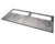 MIDDLEBY PARTS Middleby 72456 Pan 360G Vented Crumb - SKU MD72456