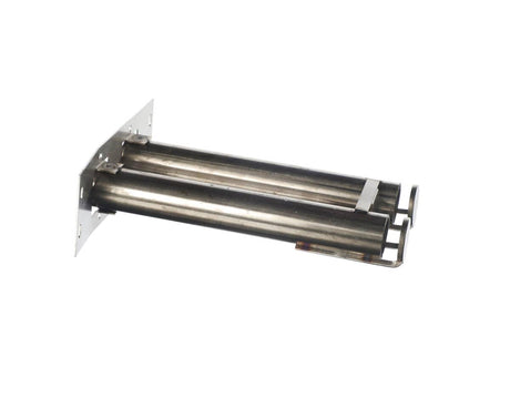 MIDDLEBY PARTS Middleby 72498 Wldmt Burner Tube PS520G - SKU MD72498