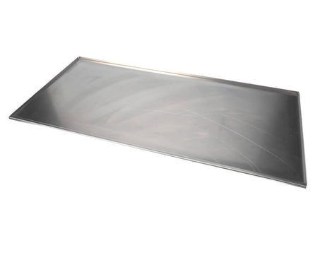 MIDDLEBY PARTS Middleby 72510 Pan 360G Solid Crumb - SKU MD72510