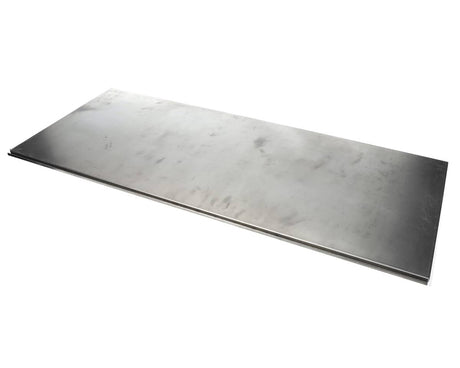 MIDDLEBY PARTS Middleby 72511 Pan 360GWB Solid Crumb - SKU MD72511