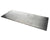 MIDDLEBY PARTS Middleby 72511 Pan 360GWB Solid Crumb - SKU MD72511