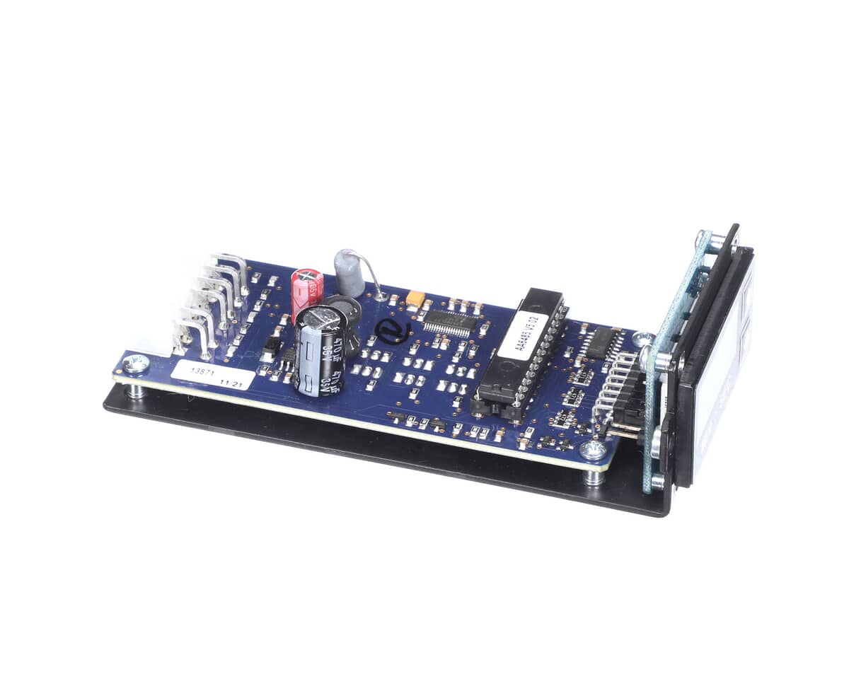 MIDDLEBY PARTS Middleby 72533 Control.speed 24V Bldc Anaheim - SKU MD72533