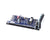 MIDDLEBY PARTS Middleby 72533 Control.speed 24V Bldc Anaheim - SKU MD72533