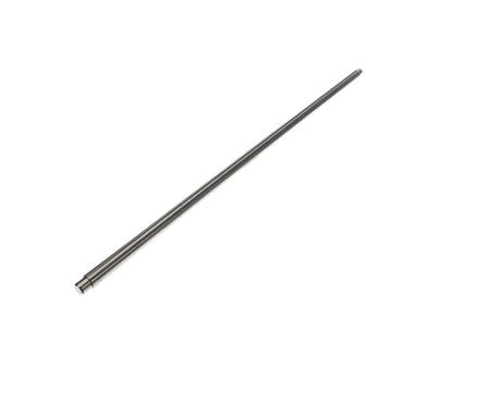 MIDDLEBY PARTS Middleby 72702 Shaft Idler PS638 - SKU MD72702