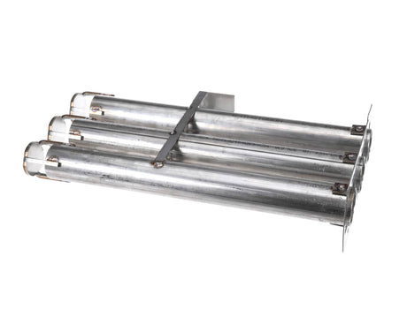 MIDDLEBY PARTS Middleby 72734 Wldmt Burner Tube PS638 - SKU MD72734