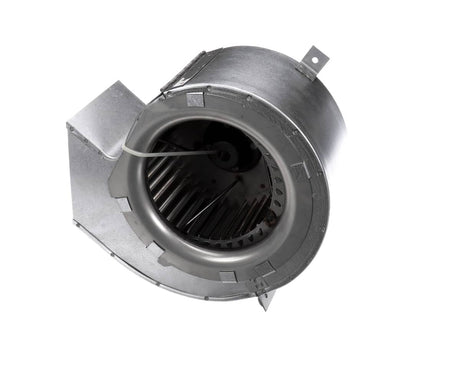 MIDDLEBY PARTS Middleby 72872 CCW Blower Wheel - SKU MD72872