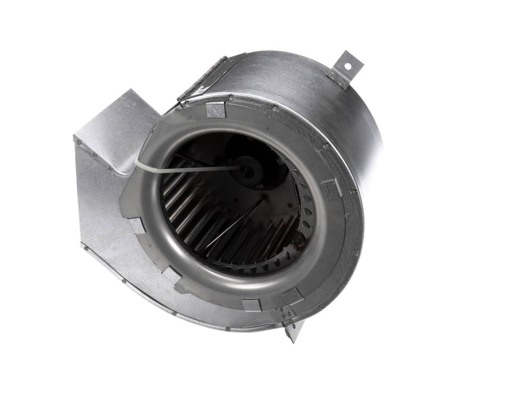 MIDDLEBY PARTS Middleby 72872 CCW Blower Wheel - SKU MD72872