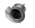MIDDLEBY PARTS Middleby 72872 CCW Blower Wheel - SKU MD72872
