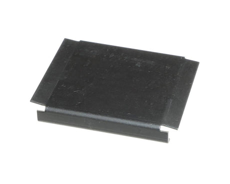 MIDDLEBY PARTS Middleby 73072 Plate Half Blank PS638 - SKU MD73072