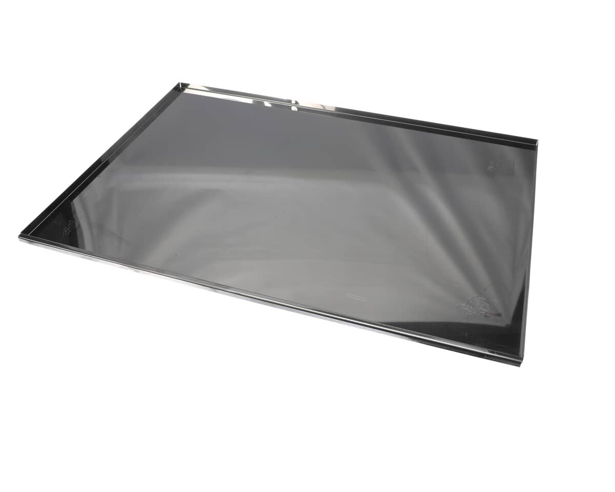 MIDDLEBY PARTS Middleby 73192 Pan Drip PS638 - SKU MD73192