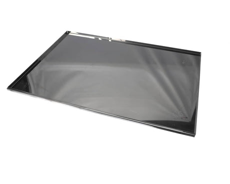 MIDDLEBY PARTS Middleby 73192 Pan Drip PS638 - SKU MD73192