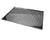 MIDDLEBY PARTS Middleby 73192 Pan Drip PS638 - SKU MD73192