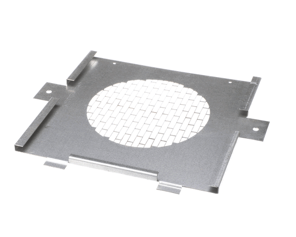 MIDDLEBY PARTS Middleby 73226 Large Cooling Fan Filter 9IN Square - SKU MD73226
